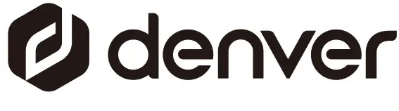 denver-logo