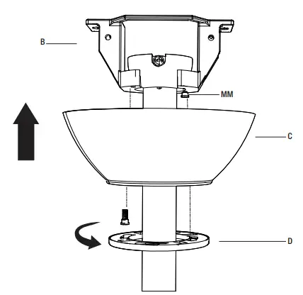 HOME-DECORATORS-COLLECTION-11052AICNDO-Woodbank-52-Inch-Ceiling-Fan-FIG-10