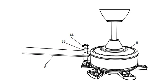 HOME-DECORATORS-COLLECTION-11052AICNDO-Woodbank-52-Inch-Ceiling-Fan-FIG-11