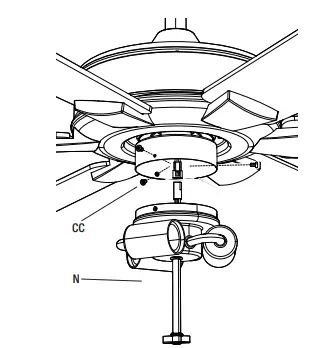 HOME-DECORATORS-COLLECTION-11052AICNDO-Woodbank-52-Inch-Ceiling-Fan-FIG-12
