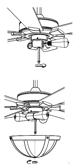 HOME-DECORATORS-COLLECTION-11052AICNDO-Woodbank-52-Inch-Ceiling-Fan-FIG-13
