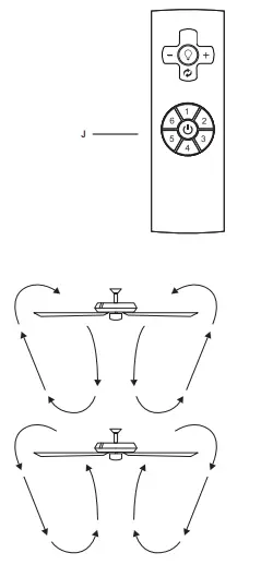 HOME-DECORATORS-COLLECTION-11052AICNDO-Woodbank-52-Inch-Ceiling-Fan-FIG-15