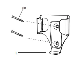 HOME-DECORATORS-COLLECTION-11052AICNDO-Woodbank-52-Inch-Ceiling-Fan-FIG-16