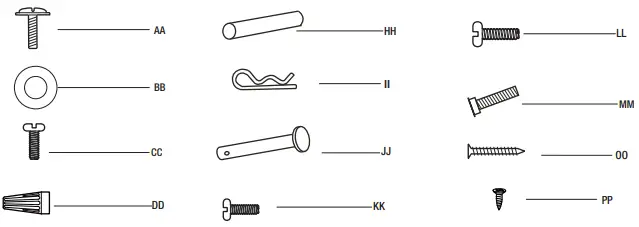 HOME-DECORATORS-COLLECTION-11052AICNDO-Woodbank-52-Inch-Ceiling-Fan-FIG-1