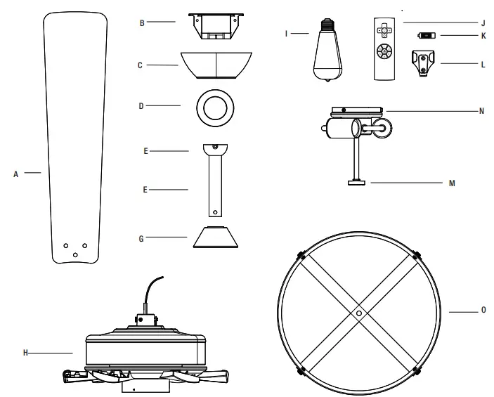 HOME-DECORATORS-COLLECTION-11052AICNDO-Woodbank-52-Inch-Ceiling-Fan-FIG-3