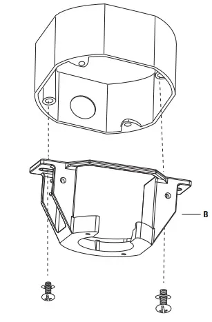 HOME-DECORATORS-COLLECTION-11052AICNDO-Woodbank-52-Inch-Ceiling-Fan-FIG-5