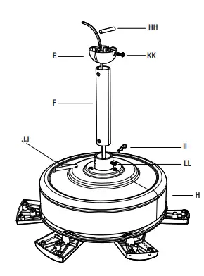 HOME-DECORATORS-COLLECTION-11052AICNDO-Woodbank-52-Inch-Ceiling-Fan-FIG-6