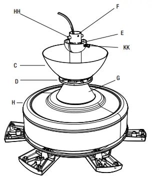 HOME-DECORATORS-COLLECTION-11052AICNDO-Woodbank-52-Inch-Ceiling-Fan-FIG-7