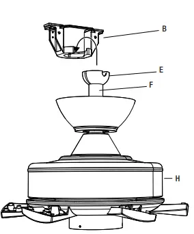 HOME-DECORATORS-COLLECTION-11052AICNDO-Woodbank-52-Inch-Ceiling-Fan-FIG-8