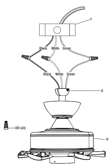 HOME-DECORATORS-COLLECTION-11052AICNDO-Woodbank-52-Inch-Ceiling-Fan-FIG-9