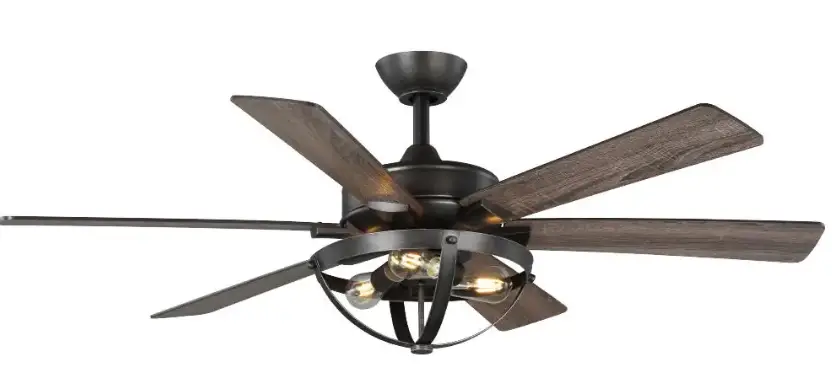 HOME-DECORATORS-COLLECTION-11052AICNDO-Woodbank-52-Inch-Ceiling-Fan-PRODUCT
