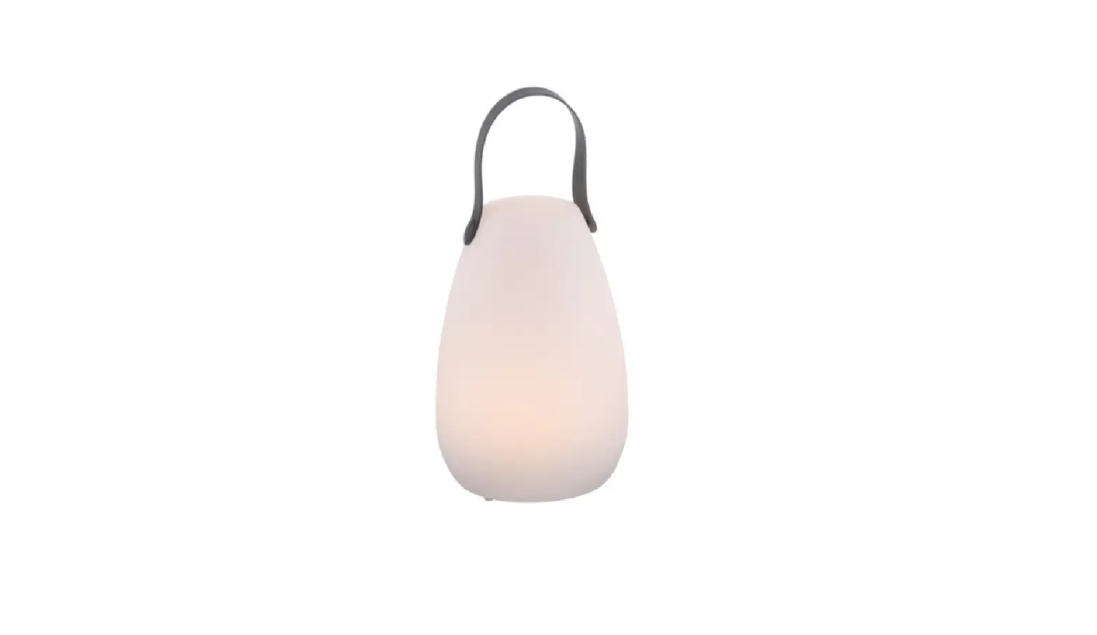 Leuchtendirekt 997310 Keno Table Lamp Led Instructions