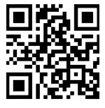 TWD400STP-TEU Twinkly Dots Light Cord - qr code1