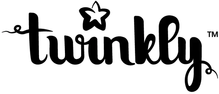 Twinkly logo