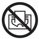 TESY CN03 YYZ MIS F Electric Panel Heater - Icone