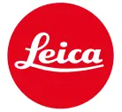 Leica-logo