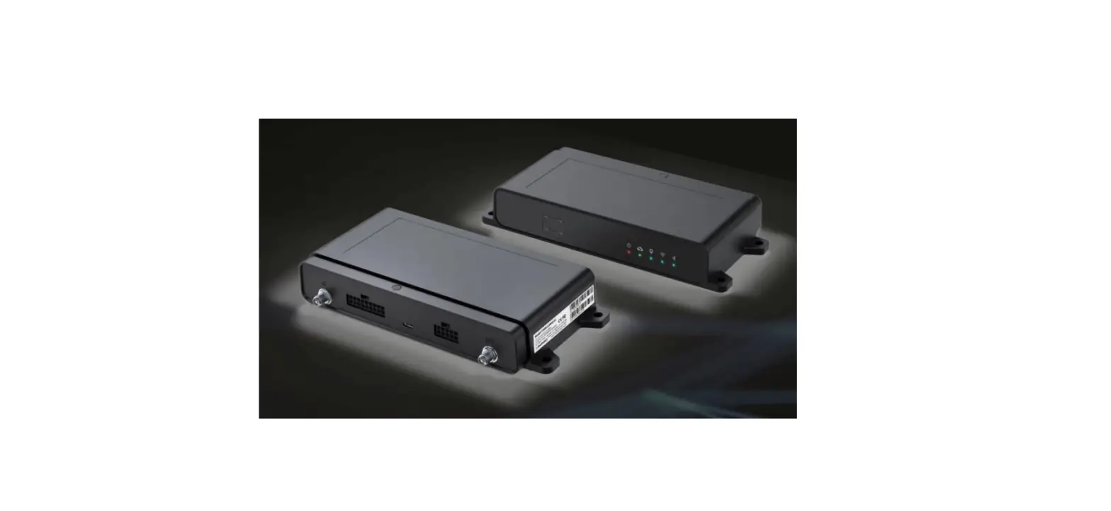 Flex Trinity Ag Ft700 And Ft750 User Guide