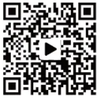 SHARPAL 104N Professional 5 In 1 Knife and Scissors Sharpener QR code