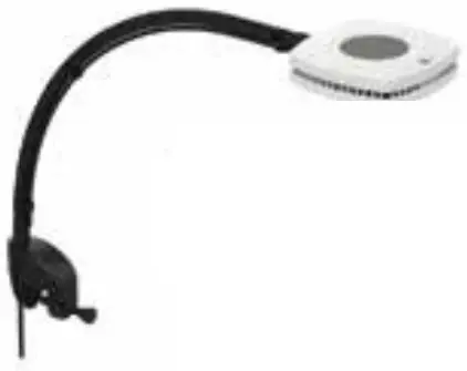 Equipment and products