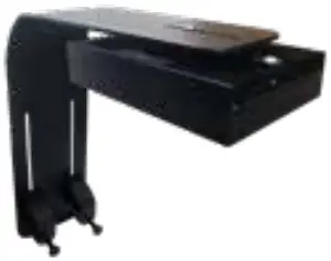 Equipment and products