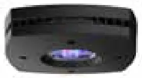 Equipment and products