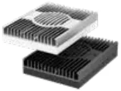 Equipment and products