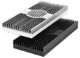 Equipment and products