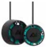 Equipment and products