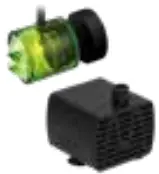 Equipment and products