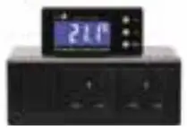 Equipment and products