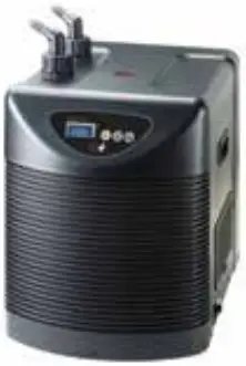 Equipment and products