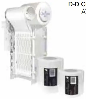 Equipment and products