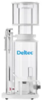 Equipment and products