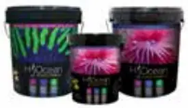 Equipment and products