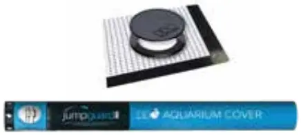 Equipment and products