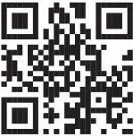 Microphone Placement qr