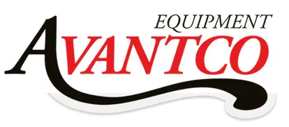 AVANTCO logo