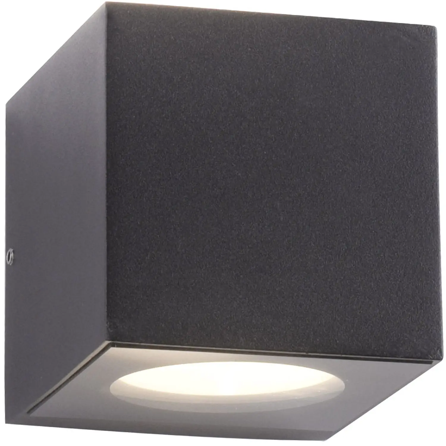 Paul Neuhaus 9698 13 Orange Outdoor Lamp - Cover