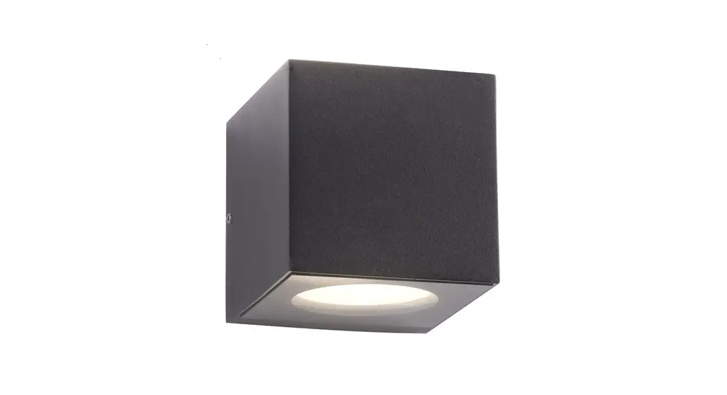 Paul Neuhaus 9698-13 Orange Outdoor Lamp Instruction Manual Paul Neuhaus 9698-13 Orange Outdoor Lamp Instruction Manual