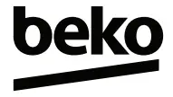 beko-LOGO
