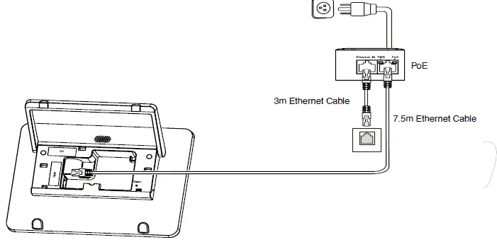 Yealink-MeetingBar-A20-Teams&amp-Zoom-Kit-4