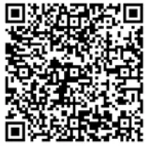 Yealink-MeetingBar-A20-Teams&amp-Zoom-Kit-7