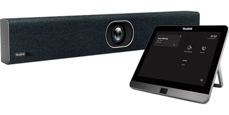 Yealink-MeetingBar-A20-Teams&amp-Zoom-Kit-product-image