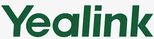 Yealink-logo