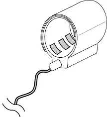 Inspire-4063-Hypoglossal-Nerve-Stimulation-Lead-product