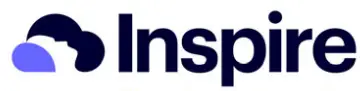 Inspire-logo