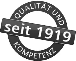 Steba AS 200 Electric Slicer - icon