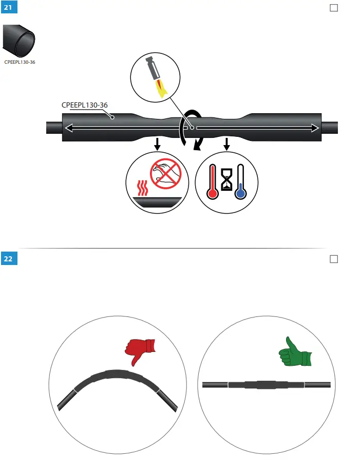 ENSTO-HJ11-2405C-Shrink-Connector-Wire-FIG-10