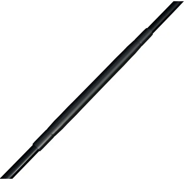 ENSTO-HJ11-2405C-Shrink-Connector-Wire-FIG-PRODUCT