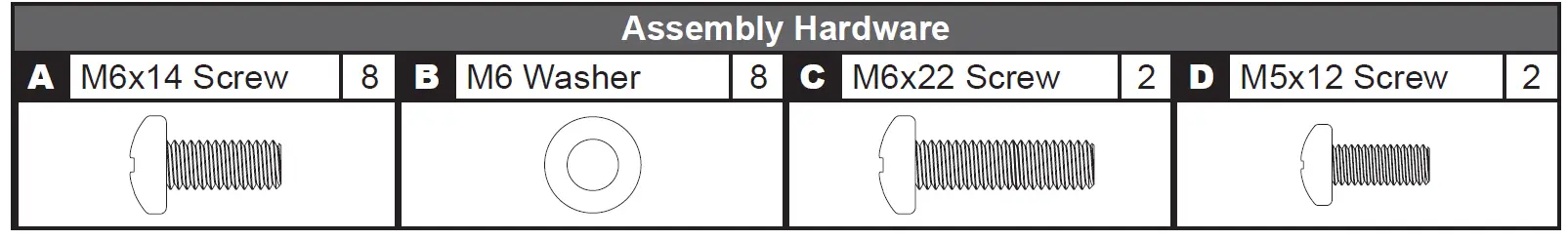 LoCo COOKERS LCTSKSS60 1-Burner 31.5-in Propane 20-lb Cylinder Electronic Boiling Kit 10